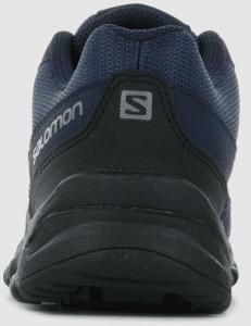 Buty trekkingowe damskie Salomon Deepstone granatowe r. 37 1/3 5