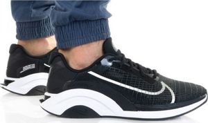 Nike Buty Nike Zoomx Suprrep Sugare M CU7627-002, Rozmiar: 41 1