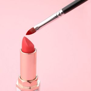 Eigshow Beauty L302 Pędzel do ust 3