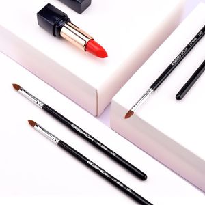 Eigshow Beauty L302 Pędzel do ust 5