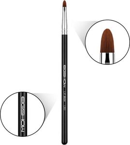 Eigshow Beauty L303 Pędzel do ust 3