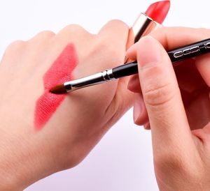 Eigshow Beauty L304 Pędzel do ust 2