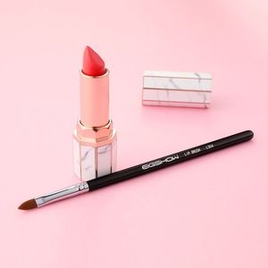 Eigshow Beauty L304 Pędzel do ust 4