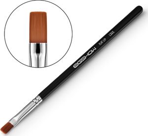 Eigshow Beauty L305 płaski pędzel do ust 4
