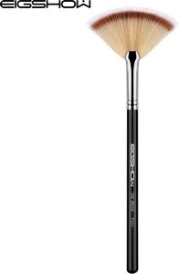 Eigshow Beauty F654 Duży pędzel wachlarzowy 2