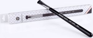 Eigshow Beauty E806 Pędzel do aplikacji cieni i pigmentów 7
