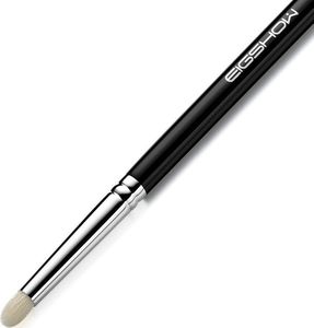 Eigshow Beauty Eigshow Beauty E815 Pencil Brush Pędzel ołówkowy 1