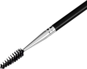 Eigshow Beauty E816 Szczoteczka do aplikacji tuszu do rzęs do rozczesywania brwi 2