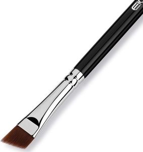 Eigshow Beauty E818 Skośny pędzel do brwi 2