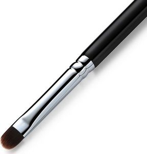 Eigshow Beauty E836 Pędzel do korektora 2
