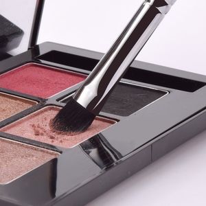 Eigshow Beauty E840 Pędzel do nakładania cieni do powiek 3