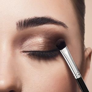 Eigshow Beauty E840 Pędzel do nakładania cieni do powiek 5