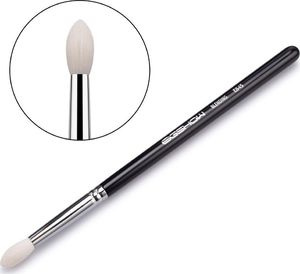 Eigshow Beauty E845 Pędzel do blendowania 4