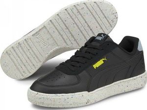Puma Buty Puma Caven Better M 382699 02, Rozmiar: 44 1