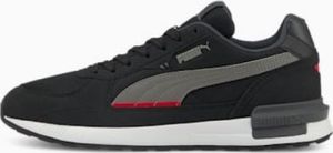 Puma Buty Puma Graviton M 380738 04, Rozmiar: 43 1
