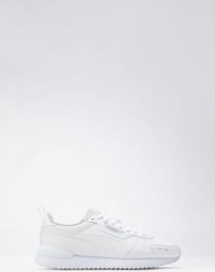 Puma Buty Puma R78 SL M 37412702, Rozmiar: 44.5 2