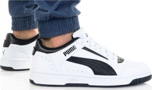 Puma Buty Puma Rebound Joy Low M 380747 01, Rozmiar: 41 1