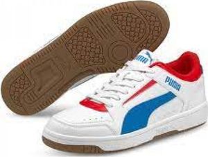 Puma Buty Puma Rebound Joy Low M 380747 03, Rozmiar: 47 1