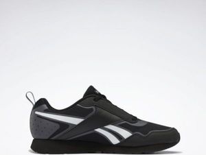 Reebok Buty Reebok Royal Glide Modern M G58663, Rozmiar: 44 1