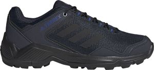 Buty trekkingowe męskie Adidas Terrex Eastrail granatowe r. 38 2/3 1