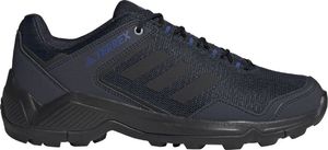 Buty trekkingowe męskie Adidas Terrex Eastrail granatowe r. 38 2/3 3
