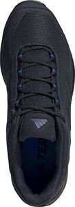 Buty trekkingowe męskie Adidas Terrex Eastrail granatowe r. 38 2/3 4