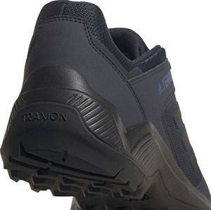 Buty trekkingowe męskie Adidas Terrex Eastrail granatowe r. 38 2/3 6