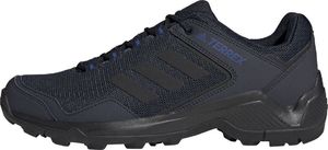 Buty trekkingowe męskie Adidas Terrex Eastrail granatowe r. 38 2/3 9