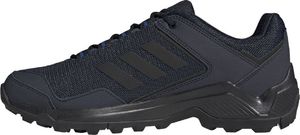 Buty trekkingowe męskie Adidas BUTY GÓRSKIE FZ3362 50.6 TERREX EASTRAIL 40 2