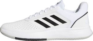Adidas BUTY TENISOWE F36718 49.3 COURTSMASH 43.3 1