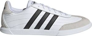 Adidas BUTY TENISOWE H02033 49.3 OKOSU 40 1