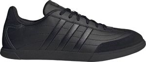 Adidas Buty tenisowe H02041 49.3 okosu 47.3 1