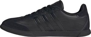 Adidas Buty tenisowe H02041 49.3 okosu 40.6 2
