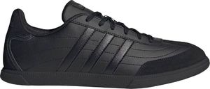 Adidas Buty tenisowe H02041 49.3 okosu 40.6 3