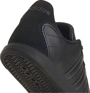 Adidas Buty tenisowe H02041 49.3 okosu 40.6 5