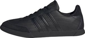 Adidas Buty tenisowe H02041 49.3 okosu 40.6 6