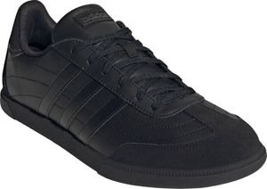 Adidas Buty tenisowe H02041 49.3 okosu 40.6 7