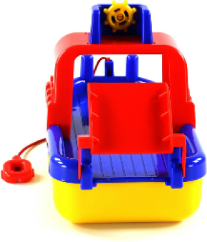 Wader Polesie Prom "Laguna" - 41524 4