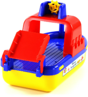 Wader Polesie Prom "Laguna" - 41524 9