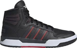 Adidas Buty męskie ADIDAS ENTRAP MID 42.6 1