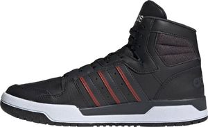 Adidas Buty męskie ADIDAS ENTRAP MID 45.3 2