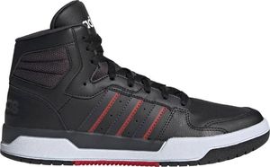 Adidas Buty męskie ADIDAS ENTRAP MID 45.3 4