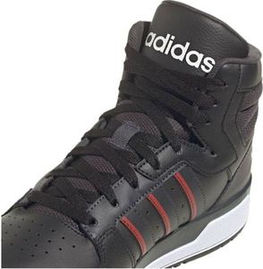 Adidas Buty męskie ADIDAS ENTRAP MID 45.3 5