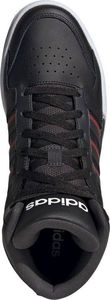 Adidas Buty męskie ADIDAS ENTRAP MID 45.3 8
