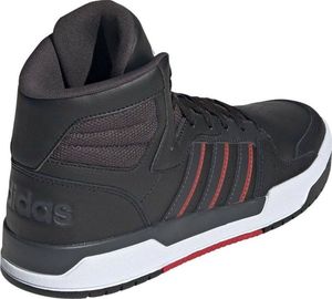 Adidas Buty męskie ADIDAS ENTRAP MID 45.3 9