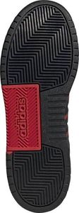 Adidas Buty męskie ADIDAS ENTRAP MID 45.3 10