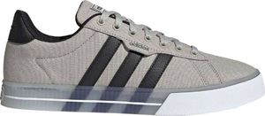 Adidas Buty męskie ADIDAS DAILY 3.0 48 1