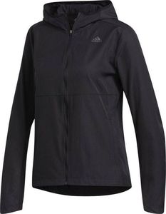 Adidas KURTKA DAMSKA FM6928 XXS OWN THE RUN JKT XXS 1