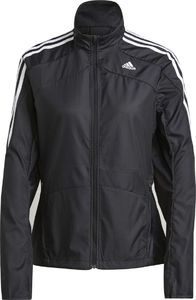 Adidas Kurtka damska Marathon Jkt Czarna r. XS 1