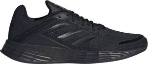 Adidas BUTY DO BIEGANIA G58109 47.3 DURAMO SL 37.3 1